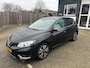 Nissan Pulsar 1.2 DIG-T Connect Edition