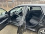 Nissan Pulsar 1.2 DIG-T Connect Edition