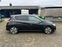 Nissan Pulsar 1.2 DIG-T Connect Edition