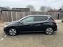 Nissan Pulsar 1.2 DIG-T Connect Edition
