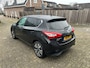 Nissan Pulsar 1.2 DIG-T Connect Edition