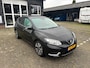 Nissan Pulsar 1.2 DIG-T Connect Edition