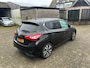 Nissan Pulsar 1.2 DIG-T Connect Edition