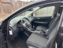 Nissan Pulsar 1.2 DIG-T Connect Edition
