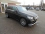 Mercedes-Benz GLC 250 4MATIC Ambition amg line
