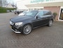 Mercedes-Benz GLC 250 4MATIC Ambition amg line