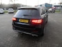 Mercedes-Benz GLC 250 4MATIC Ambition amg line