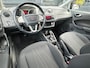 SEAT Ibiza 1.2 Reference 16 inch velgen|Cruisecontrol|Airco