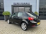 SEAT Ibiza 1.2 Reference 16 inch velgen|Cruisecontrol|Airco
