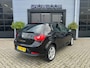 SEAT Ibiza 1.2 Reference 16 inch velgen|Cruisecontrol|Airco