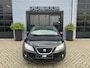 SEAT Ibiza 1.2 Reference 16 inch velgen|Cruisecontrol|Airco