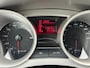 SEAT Ibiza 1.2 Reference 16 inch velgen|Cruisecontrol|Airco