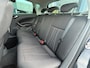 SEAT Ibiza 1.2 Reference 16 inch velgen|Cruisecontrol|Airco