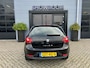 SEAT Ibiza 1.2 Reference 16 inch velgen|Cruisecontrol|Airco