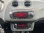 SEAT Ibiza 1.2 Reference 16 inch velgen|Cruisecontrol|Airco