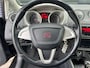 SEAT Ibiza 1.2 Reference 16 inch velgen|Cruisecontrol|Airco