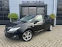 SEAT Ibiza 1.2 Reference 16 inch velgen|Cruisecontrol|Airco