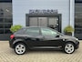 SEAT Ibiza 1.2 Reference 16 inch velgen|Cruisecontrol|Airco