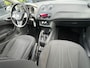 SEAT Ibiza 1.2 Reference 16 inch velgen|Cruisecontrol|Airco