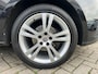 SEAT Ibiza 1.2 Reference 16 inch velgen|Cruisecontrol|Airco