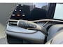 Hongqi EHS7 Long Range Launch Edition 111kWh 21"LM | Pano | adpt. cruise | HUD | Massage/ventilatie/verwarming | DAB | Carplay | OTA | Akoestisch glass | LED |