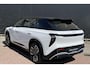 Hongqi EHS7 Long Range Launch Edition 111kWh 21"LM | Pano | adpt. cruise | HUD | Massage/ventilatie/verwarming | DAB | Carplay | OTA | Akoestisch glass | LED |