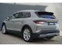 Skoda Elroq 60 205pk Business Edition Tour | 20" Velgen | Trekhaak Wegklapbaar