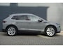 Skoda Elroq 60 205pk Business Edition Tour | 20" Velgen | Trekhaak Wegklapbaar