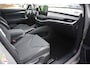 Skoda Elroq 60 205pk Business Edition Tour | 20" Velgen | Trekhaak Wegklapbaar