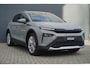 Skoda Elroq 60 205pk Business Edition Tour | 20" Velgen | Trekhaak Wegklapbaar