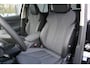 Skoda Elroq 60 205pk Business Edition Tour | 20" Velgen | Trekhaak Wegklapbaar