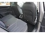 Skoda Elroq 60 205pk Business Edition Tour | 20" Velgen | Trekhaak Wegklapbaar