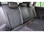 Skoda Elroq 60 205pk Business Edition Tour | 20" Velgen | Trekhaak Wegklapbaar