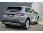 Skoda Elroq 60 205pk Business Edition Tour | 20" Velgen | Trekhaak Wegklapbaar