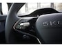 Skoda Elroq 60 205pk Business Edition Tour | 20" Velgen | Trekhaak Wegklapbaar