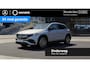 Mercedes-Benz EQA 250+ AMG Line 71 kWh | Panoramadak | Premium pakket | Burmester | Draadloos telefoon laden |