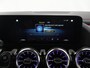 Mercedes-Benz EQA 250+ AMG Night 71 kWh | Panoramadak | Premium pakket | Advanced audio | Keyless-Go | Draadloos telefoon laden |