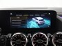 Mercedes-Benz EQA 250+ AMG Night 71 kWh | Panoramadak | Premium pakket | Advanced audio | Keyless-Go | Draadloos telefoon laden |