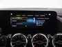 Mercedes-Benz EQA 250+ AMG Night 71 kWh | Panoramadak | Premium pakket | Advanced audio | Keyless-Go | Draadloos telefoon laden |