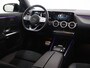 Mercedes-Benz EQA 250+ AMG Night 71 kWh | Panoramadak | Premium pakket | Advanced audio | Keyless-Go | Draadloos telefoon laden |