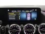 Mercedes-Benz EQA 250+ AMG Night 71 kWh | Panoramadak | Premium pakket | Advanced audio | Keyless-Go | Draadloos telefoon laden |