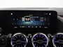 Mercedes-Benz EQA 250+ AMG Night 71 kWh | Panoramadak | Premium pakket | Advanced audio | Keyless-Go | Draadloos telefoon laden |