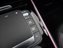 Mercedes-Benz EQA 250+ AMG Night 71 kWh | Panoramadak | Premium pakket | Advanced audio | Keyless-Go | Draadloos telefoon laden |