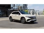 Mercedes-Benz EQA 250+ AMG Line 71 kWh | Panoramadak | Premium pakket | Burmester | Draadloos telefoon laden |