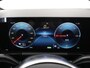 Mercedes-Benz EQA 250+ AMG Night 71 kWh | Panoramadak | Premium pakket | Advanced audio | Keyless-Go | Draadloos telefoon laden |