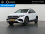 Mercedes-Benz EQA 250+ AMG Night 71 kWh | Panoramadak | Premium pakket | Advanced audio | Keyless-Go | Draadloos telefoon laden |