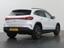 Mercedes-Benz EQA 250+ AMG Night 71 kWh | Panoramadak | Premium pakket | Advanced audio | Keyless-Go | Draadloos telefoon laden |