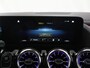Mercedes-Benz EQA 250+ AMG Night 71 kWh | Panoramadak | Premium pakket | Advanced audio | Keyless-Go | Draadloos telefoon laden |