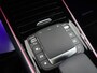Mercedes-Benz EQA 250+ AMG Night 71 kWh | Panoramadak | Premium pakket | Advanced audio | Keyless-Go | Draadloos telefoon laden |