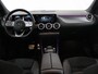 Mercedes-Benz EQA 250+ AMG Night 71 kWh | Panoramadak | Premium pakket | Advanced audio | Keyless-Go | Draadloos telefoon laden |